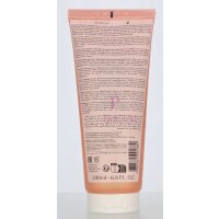 SVR Topialyse Cleansing Gel 200ml