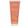 SVR Topialyse Cleansing Gel 200ml