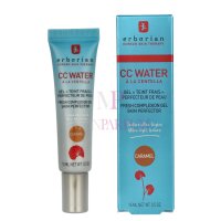 Erborian CC Water Centella Fresh Complex. Gel Skin...