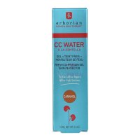 Erborian CC Water Centella Fresh Complex. Gel Skin Perfector 15ml