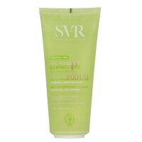 SVR Sebiaclear Anti-Imperfections Foaming Gel 200ml