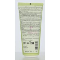 SVR Sebiaclear Anti-Imperfections Foaming Gel 200ml