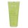 SVR Sebiaclear Anti-Imperfections Foaming Gel 200ml