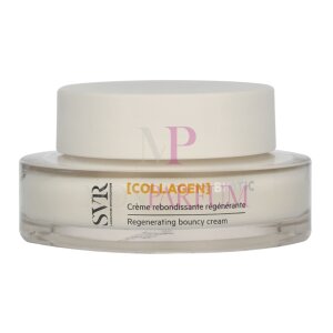 SVR Collagen Biotic Regenarating Bouncy Cream 50ml