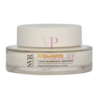 SVR Collagen Biotic Regenarating Bouncy Cream 50ml
