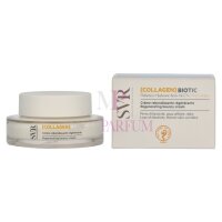 SVR Collagen Biotic Regenarating Bouncy Cream 50ml