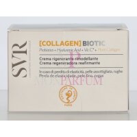 SVR Collagen Biotic Regenarating Bouncy Cream 50ml