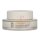 SVR Collagen Biotic Regenarating Bouncy Cream 50ml