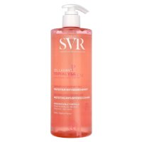 SVR Topialyse Protecting Anti-Dryness Cleanser 400ml