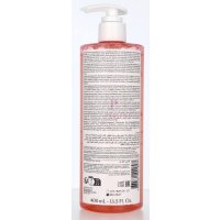 SVR Topialyse Protecting Anti-Dryness Cleanser 400ml