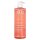 SVR Topialyse Protecting Anti-Dryness Cleanser 400ml