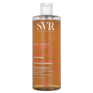 SVR Topialyse Cleansing Oil 400ml