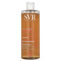 SVR Topialyse Cleansing Oil 400ml
