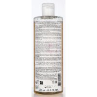 SVR Topialyse Cleansing Oil 400ml