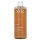 SVR Topialyse Cleansing Oil 400ml