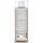 SVR Topialyse Cleansing Oil 400ml