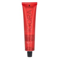 Schwarzkopf Igora Royal Permanent Color Creme 60ml