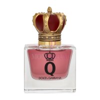 Dolce & Gabbana Q Intense Eau de Parfum 30ml