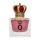 Dolce & Gabbana Q Intense Eau de Parfum 30ml