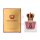 Dolce & Gabbana Q Intense Eau de Parfum 30ml