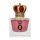 Dolce & Gabbana Q Intense Edp Spray