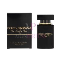 Dolce & Gabbana The Only One Intense For Women Eau de...