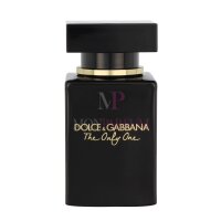 Dolce & Gabbana The Only One Intense For Women Edp Spray