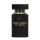 Dolce & Gabbana The Only One Intense For Women Eau de Parfum 30ml