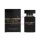 Dolce & Gabbana The Only One Intense For Women Eau de Parfum 30ml