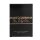Dolce & Gabbana The Only One Intense For Women Eau de Parfum 30ml