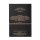 Dolce & Gabbana The Only One Intense For Women Eau de Parfum 30ml