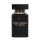 Dolce & Gabbana The Only One Intense For Women Edp Spray