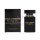 Dolce & Gabbana The Only One Intense For Women Edp Spray