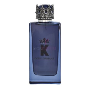 Dolce & Gabbana K Intense Eau de Parfum 100ml