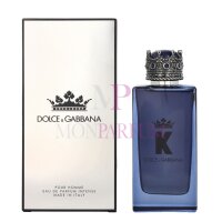 Dolce & Gabbana K Intense Eau de Parfum 100ml