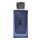 Dolce & Gabbana K Intense Eau de Parfum 100ml