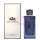 Dolce & Gabbana K Intense Eau de Parfum 100ml