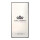 Dolce & Gabbana K Intense Eau de Parfum 100ml