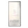 Dolce & Gabbana K Intense Eau de Parfum 100ml