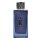 Dolce & Gabbana K Intense Edp Spray