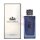 Dolce & Gabbana K Intense Edp Spray