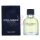 Dolce & Gabbana Pour Homme Edt Spray