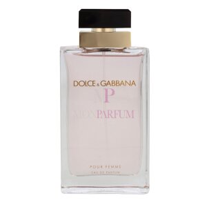 Dolce & Gabbana Pour Femme Edp Spray