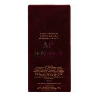 Dolce & Gabbana Pour Femme Eau de Parfum 100ml