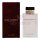 Dolce & Gabbana Pour Femme Eau de Parfum 100ml