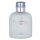 Dolce & Gabbana Light Blue Pour Homme Eau de Toilette 125ml