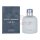 Dolce & Gabbana Light Blue Pour Homme Eau de Toilette 125ml