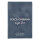 Dolce & Gabbana Light Blue Pour Homme Eau de Toilette 125ml