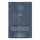 Dolce & Gabbana Light Blue Pour Homme Eau de Toilette 125ml