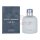 Dolce & Gabbana Light Blue Pour Homme Edt Spray